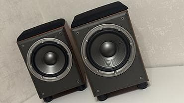 буфер jbl: JBL E150PCH/230 25000сом 1шт — 1