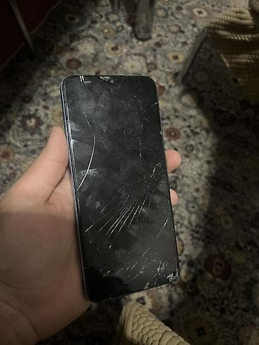 mercedes benz e class 211: Realme C30s, Б/у, 128 ГБ — 2