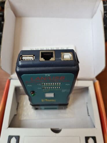 фрезер стронг: Тестер кабеля LAN \USB Кабель тестер . Свитч Хаб, switch TP link — 3