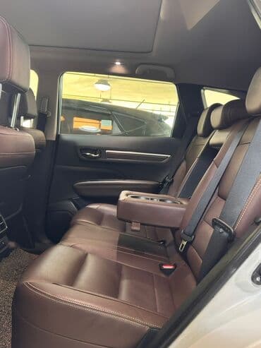 купить рено твизи: Renault QM6: 2019 г., 2 л, Газ, Кроссовер — 10