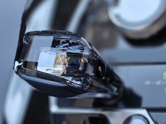 s40: BMW X5: 2020 г., 3 л, Бензин — 6