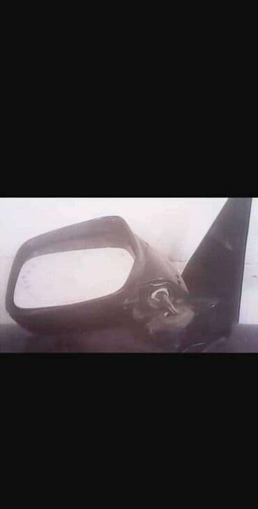 все для салонов красоты дордой: Ремонт СтеклоПодъёмников. Ремонт АвтоЗеркал. Ремонт - регулировка — 2