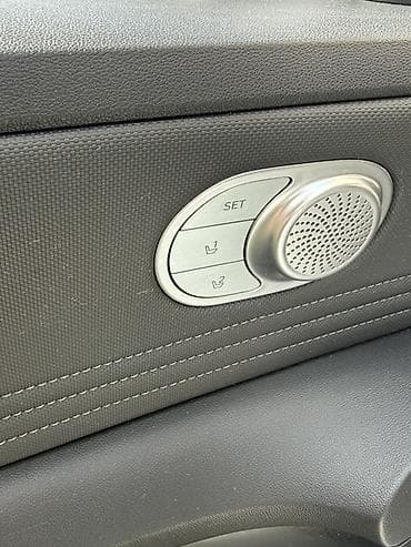 бампер на ланос: Hyundai Avante: 2022 г., 1.6 л, Автомат, Гибрид, Седан — 3