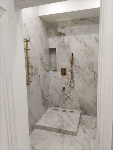 установка лобового стекла с выездом бишкек: Офисы, Квартиры, Дома Больше 6 лет опыта — 8