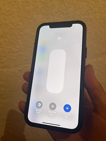 Poco: IPhone 12 Pro, 128 ГБ, Графит, Чехол — 6