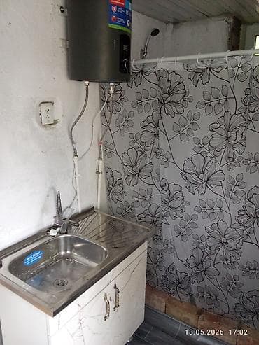 сниму квартиру маевка: 30 м² — 4