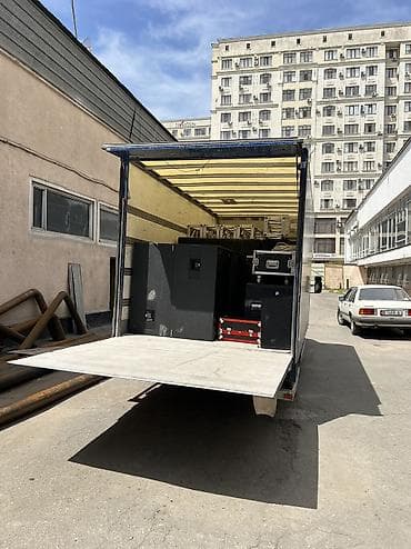 токтогул попутка: Заказать Мерседес грузовой спринтер, Перевозка мебели, C грузчиком — 3