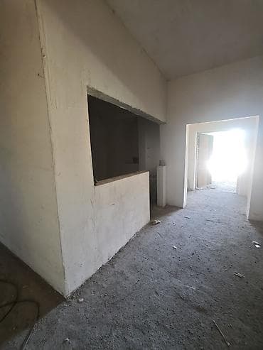 аренда ресторанов и кафе: Здание, 2000 м² — 8