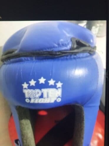 домино бишкек вакансии: Продаю канат — 4