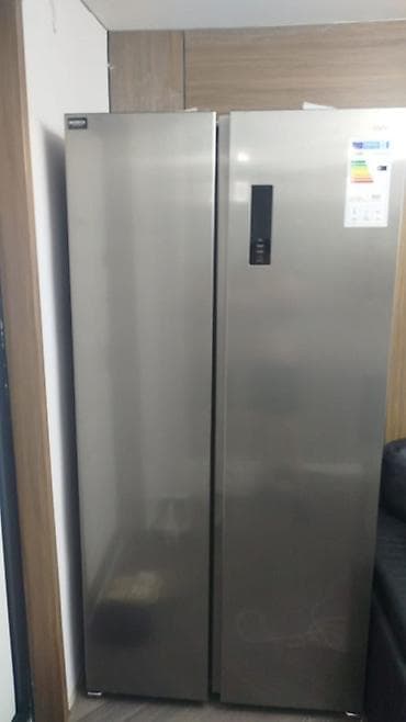 мини квартиры: 1 комната, 23 м², Общежитие, 2 этаж, Дизайнерский ремонт — 3