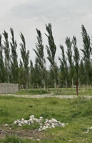 гостевой дом: 10 соток, Для строительства, Красная книга — 1