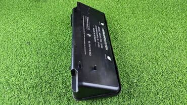 запчасти на бмв е39 в бишкеке: Аптечка Е39 Год -8 -176 -553 В отличном состоянии, очень большой — 4