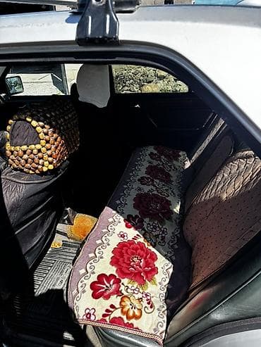 машина мерс с: Mercedes-Benz W124: 1988 г., 2.9 л, Ручные, Дизель, Седан — 6