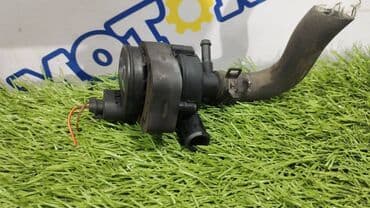 бензонасос мерседес w210 цена бишкек: Помпа Mercedes-Benz Б/у, Оригинал — 1