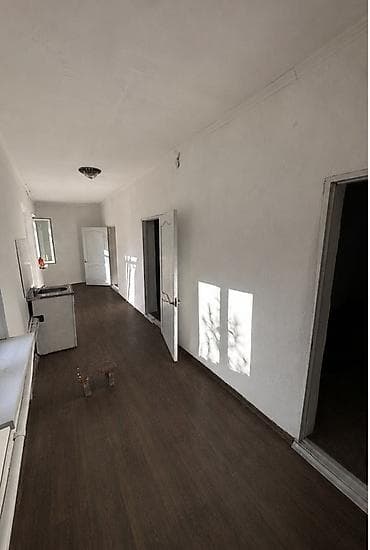 50 м², 3 комнаты, Без животных