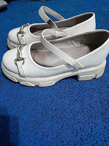 красовкий: Вещи для девочек до 140см. примерно 3-4класса. у меня дочка очень — 3