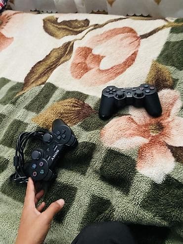 poco m 3 pro: Sony PlayStation 3
Состояние хорошее есть 30и игар 
Есть обмен — 2