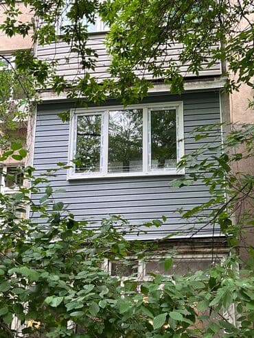 утепление пеной цена бишкек: Утепление окон, Утепление крыши, Утепление фасада | Утепление дома, Утепление квартиры, Утепление контейнера | Penoplex, Пенопласт, Базальт Больше 6 лет опыта — 2