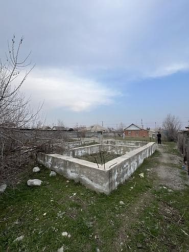 royal construction: 65 соток, Для строительства, Красная книга — 3