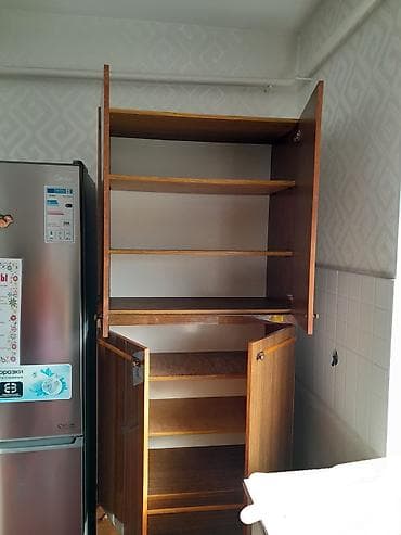 бу спальная: Всё отдам по дешовке хорошо пользовались — 5