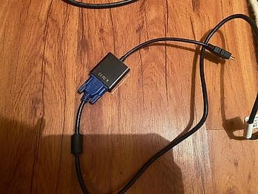 купить игровой ноутбук бишкек: Монитор, AOC, Б/у, 19" - 20" — 4