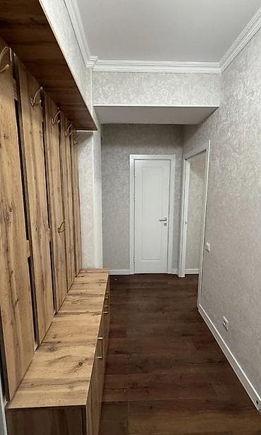 Квартиры: 2 комнаты, Агентство недвижимости, Без подселения, С мебелью полностью — 5