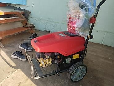 животные птицы: Автомойка (транзвой) новый не использували гарантия 1 год 3 вазный — 7