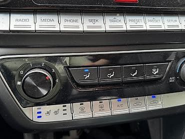 ауди матор 2 6: Hyundai Sonata: 2021 г., 2 л, Автомат, Газ, Седан — 6