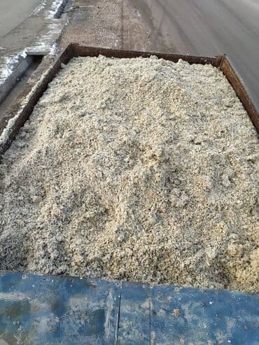 тайлар данчак: Каиндинский жом жом Чуйская область 9 тонна — 1