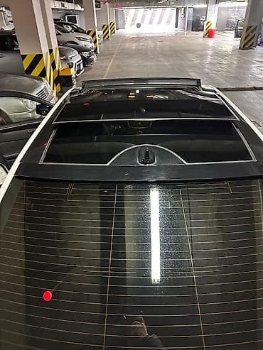 audi a7: Mercedes-Benz E-Class: 2012 г., 1.8 л, Автомат, Бензин, Седан — 5