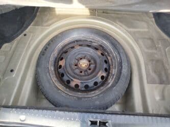 привозные двигатели в бишкеке для пассат б3: Toyota Avensis: 2001 г., 1.8 л, Механика, Бензин, Седан — 12