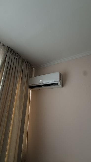 🏡 СДАЕТСЯ 2-КОМНАТНАЯ КВАРТИРА 📍 Адрес: ул. К. Акиева / Токтогула ✨ — 10