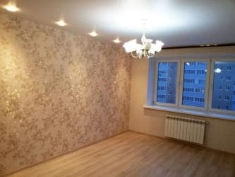 строительные компании частных домов: Ремонт квартир под ключ! Делаем ремонт от потолка до пола, абсолютно — 2