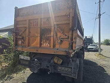 киа на продажу: Другие автомобили — 4
