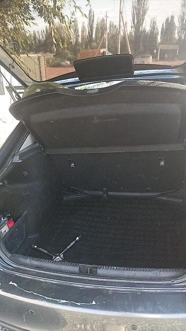 skoda rapid 2012: Skoda Rapid: 2017 г., 1.6 л, Автомат, Лифтбек — 2