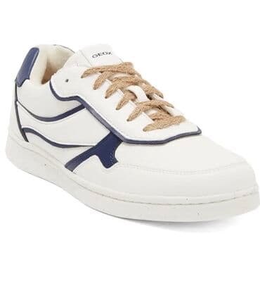 эко спрей от вшей как пользоваться: GEOX. Полностью экологичные кроссовки с современным дизайном для — 1