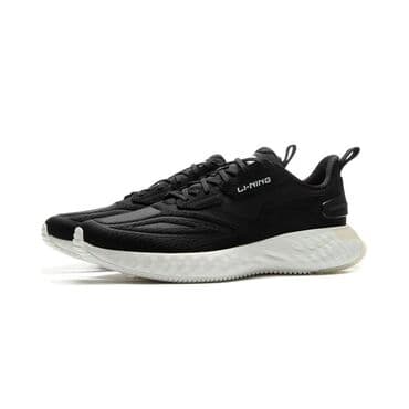 лининг зимние кроссовки: Li-Ning 100% оригинал — 5
