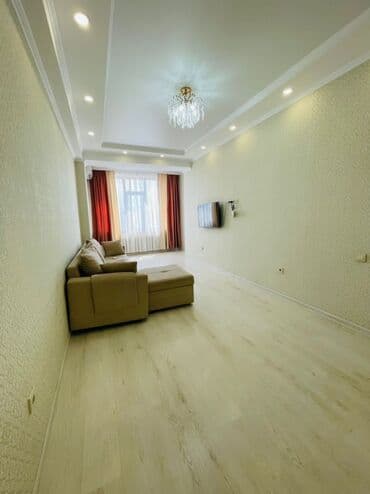 срочно продаю в связи с переездом: 2 комнаты, Собственник, Без подселения, С мебелью полностью — 9