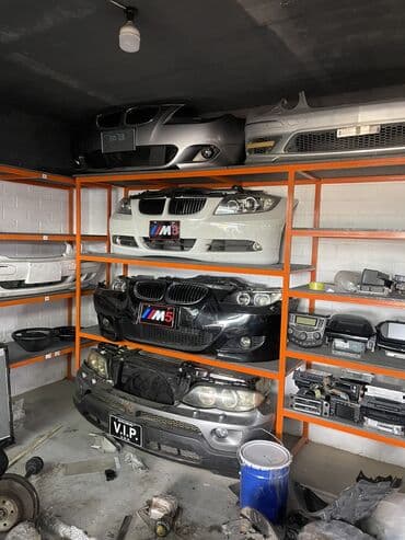 головка блока цилиндров опель вектра б: Запчасти на японское и немецкое авто 
Привозные из Японии — 1