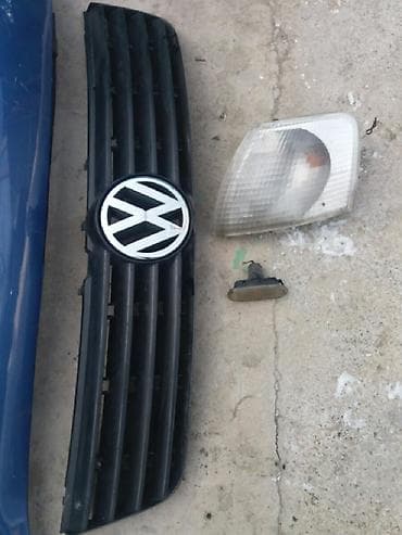 сиденья на шаран: Фолксваген Шаран . запчасти. 2.0. 2.8. 1.9 есть все. 1999 год — 4