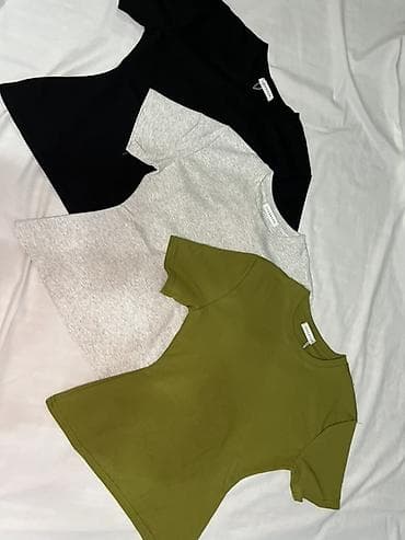 платья длинная: Женские рубашки и футболки - Рубашки в клетку с воротником и длинным — 4