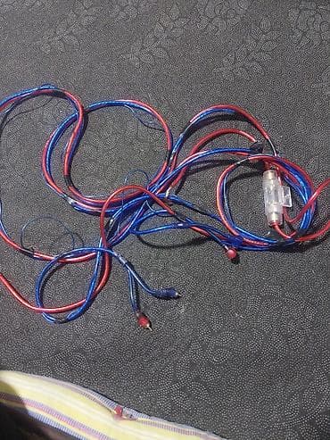 скутера водные: Срочно сатылат буфер жаны боюнча узуну 45см высота 35см туурасы 30см — 5