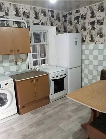 продаю магазин маевка: Маевка. Сдается благоустроенный дом, 5 комнат, на длительный срок. Для — 1