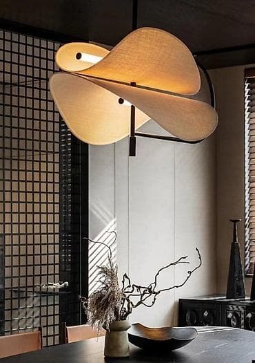 люстры и бра: Оптовый поставщик всех видов освещений. Оптом, на заказ, срок 2 — 6