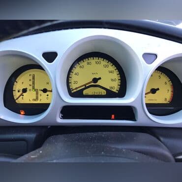 двигатель тойота ист 1.3 бишкек: В НАЛИЧИИ ВСЕ ЗАПЧАСТИ НА TOYOTA ARISTO Привозные из Японии ДЛЯ — 5