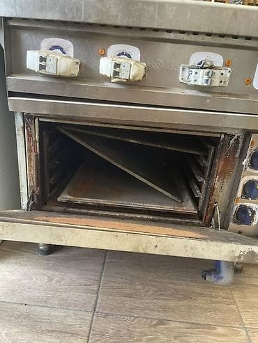 оборудование для мойки стекла бу: Посудомойка, Б/у, Самовывоз — 9