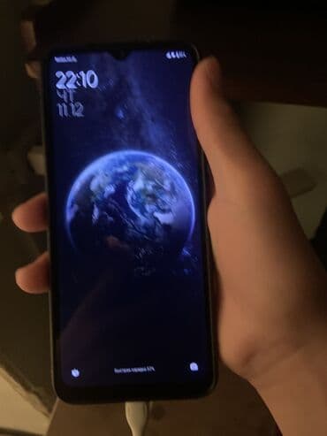 мерседес w213 центральный монитор: Смартфон с аксессуарами - Экран с каплевидным вырезом под фронтальную — 5