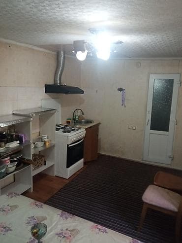 лежак на пляже: Навес, Другая форма, Металл, Профнастил — 5