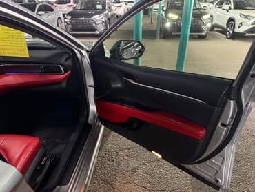 малибу цена: Toyota Camry: 2022 г., 2.5 л, Автомат, Бензин, Седан — 7