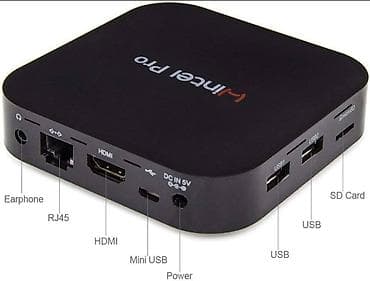 бу телевизор бишкек: Компьютер, ядролор - 2, ОЭТ 2 ГБ, Татаал эмес тапшырмалар үчүн, Колдонулган, AMD A, Камтылган видео карта, HDD + SSD — 1